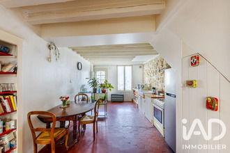achat maison eragny 95610