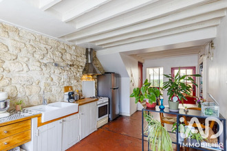 achat maison eragny 95610