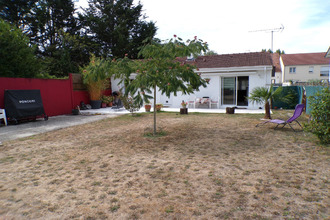 achat maison eragny 95610