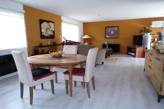 achat maison eragny 95610