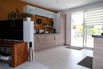 achat maison eragny 95610