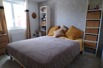 achat maison eragny 95610