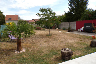 achat maison eragny 95610