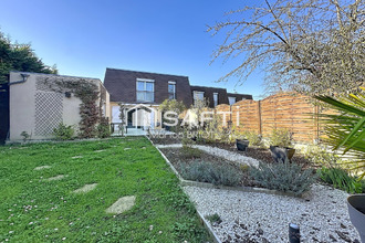 achat maison eragny 95610