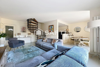 achat maison eragny 95610