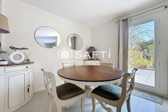 achat maison eragny 95610