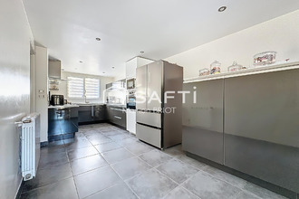 achat maison eragny 95610