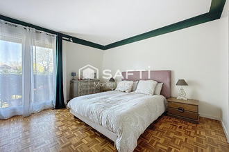 achat maison eragny 95610