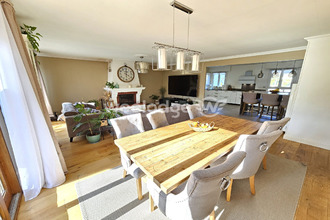 achat maison eragny 95610