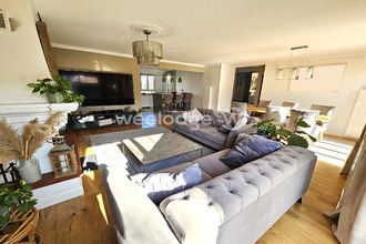 achat maison eragny 95610