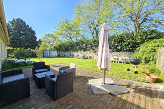 achat maison eragny 95610