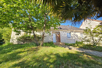 achat maison eragny 95610