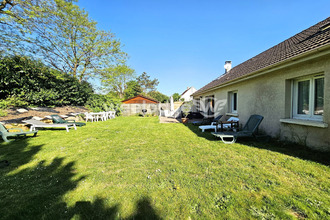achat maison eragny 95610