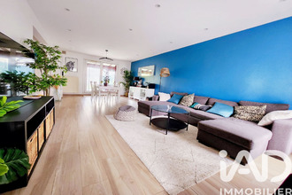 achat maison eragny 95610