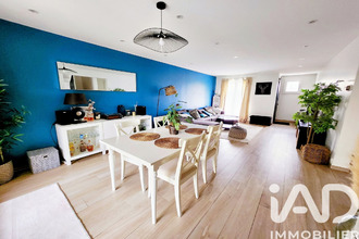 achat maison eragny 95610