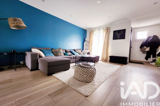 achat maison eragny 95610