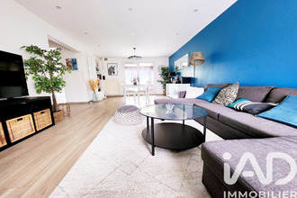 achat maison eragny 95610