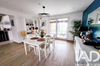achat maison eragny 95610