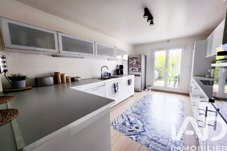 achat maison eragny 95610
