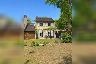 achat maison eragny 95610
