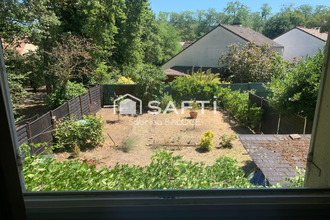 achat maison eragny 95610