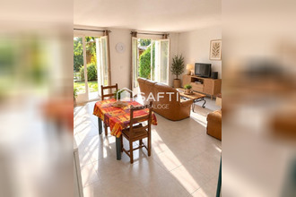 achat maison eragny 95610