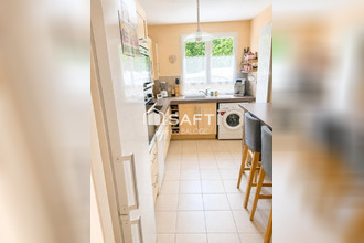 achat maison eragny 95610