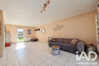 achat maison eragny 95610