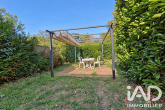 achat maison eragny 95610
