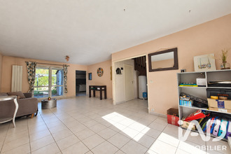 achat maison eragny 95610