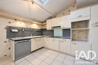 achat maison eragny 95610