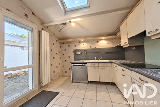 achat maison eragny 95610
