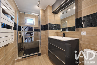 achat maison eragny 95610