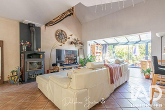 achat maison eragny 95610