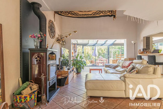 achat maison eragny 95610