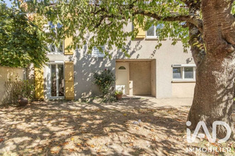 achat maison eragny 95610