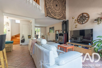 achat maison eragny 95610