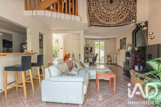 achat maison eragny 95610