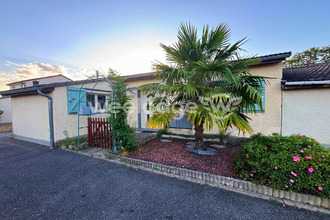 achat maison eragny 95610