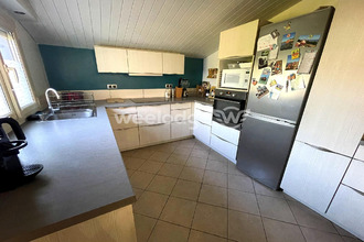 achat maison eragny 95610
