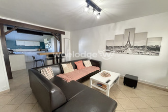 achat maison eragny 95610