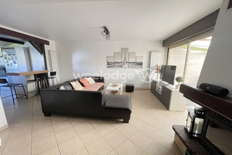 achat maison eragny 95610