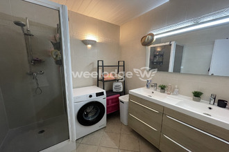 achat maison eragny 95610