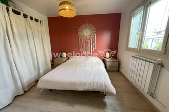achat maison eragny 95610