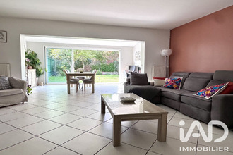 achat maison eragny 95610