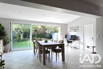 achat maison eragny 95610