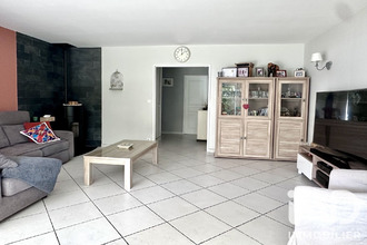 achat maison eragny 95610