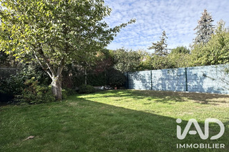 achat maison eragny 95610