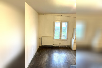 achat maison eragny-sur-epte 60590