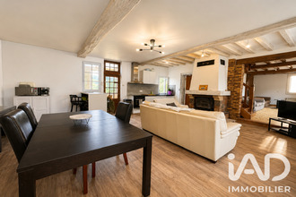 achat maison eragny-sur-epte 60590